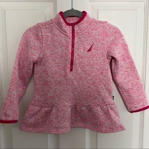 Nautica Pullover Sweater